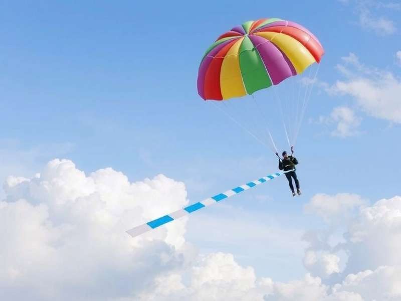 Colourparachute Games Development Team