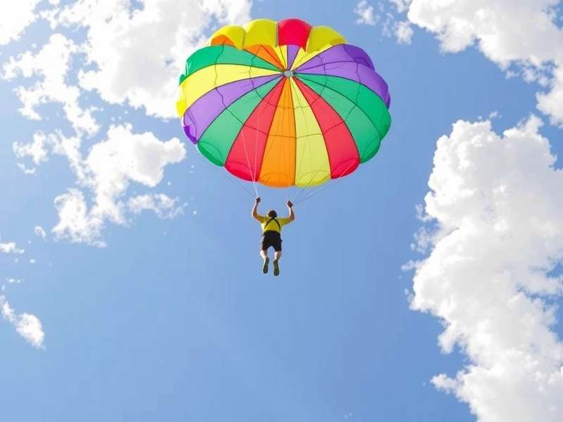 Puzzle Masters Mobile Game