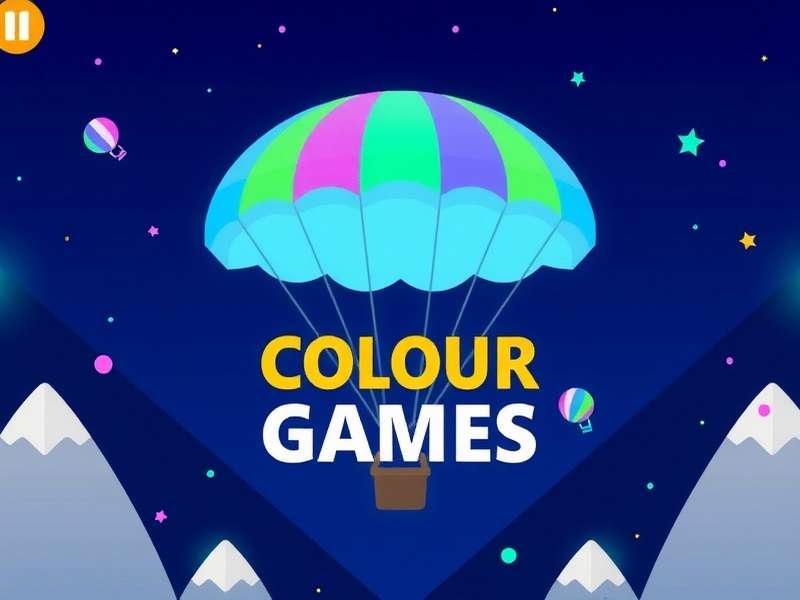 Racing Fury Driving Game