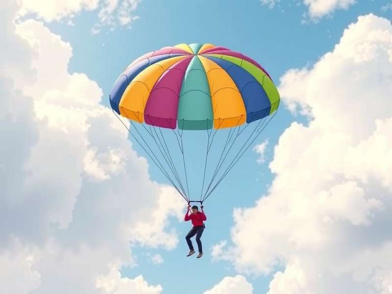 Mystic Realms Fantasy Game